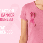 Cancer Awareness Day