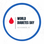 World Diabetes Day 2025